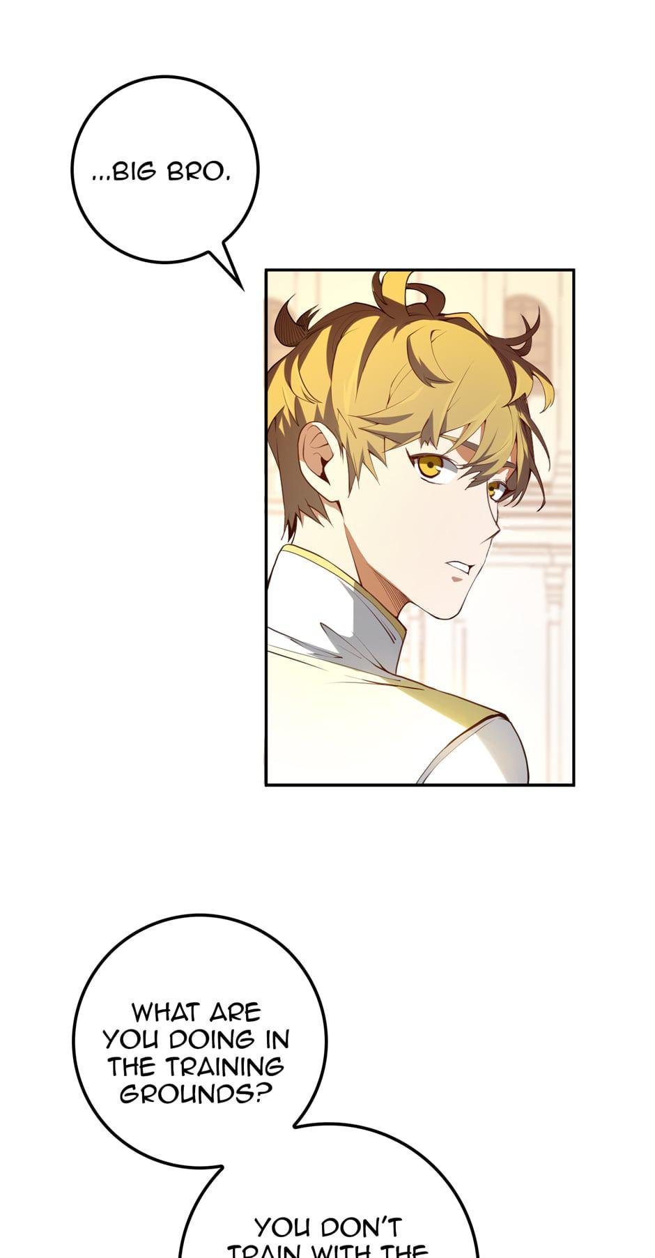 Page 2 of Chapter 9