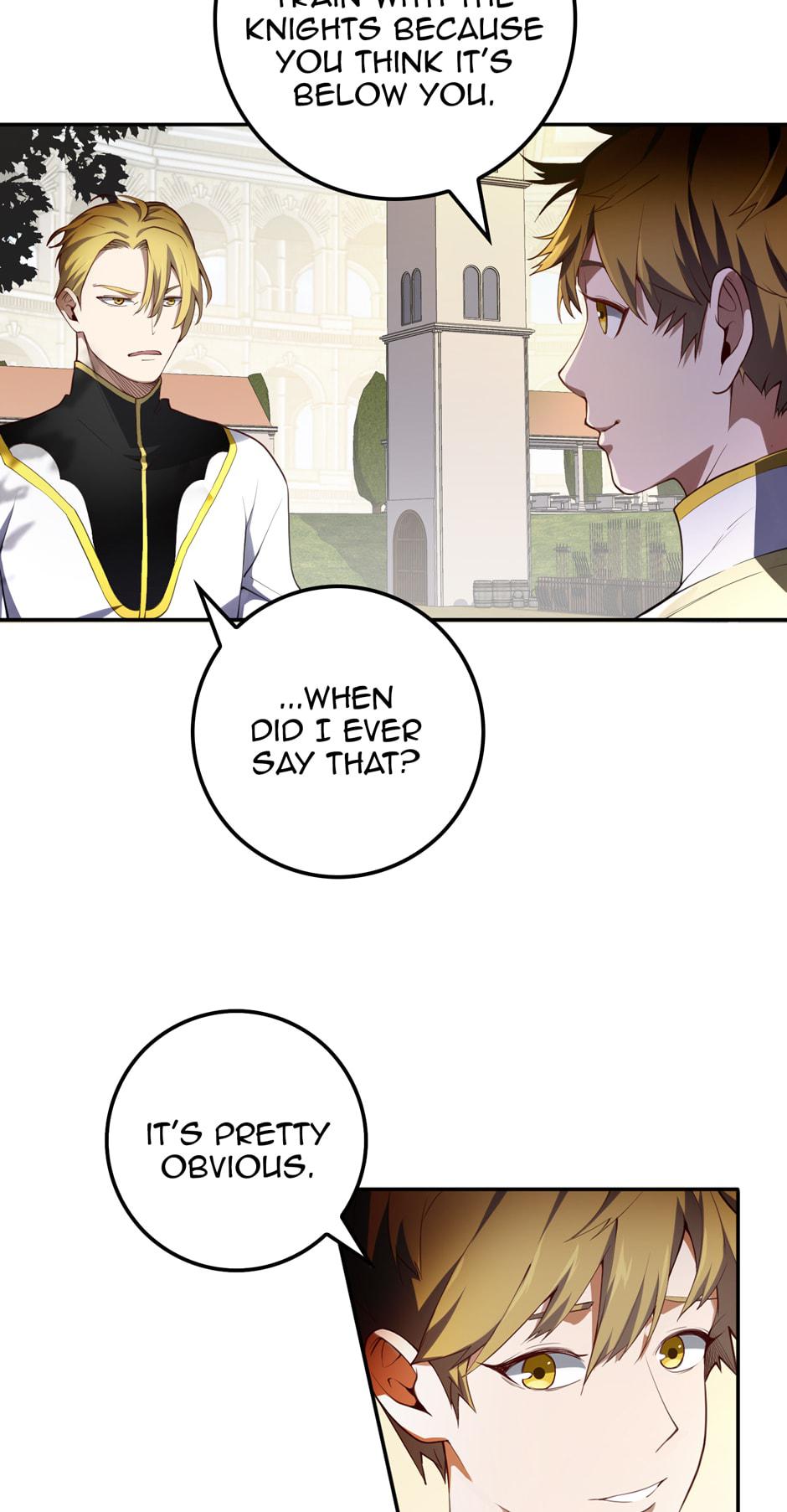Page 3 of Chapter 9