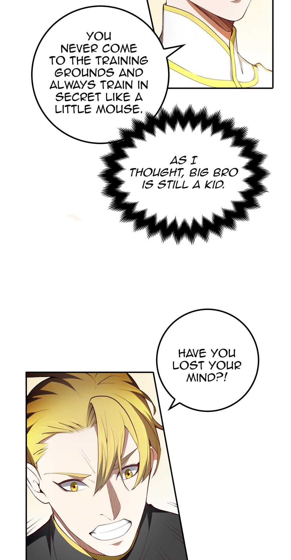 Page 4 of Chapter 9