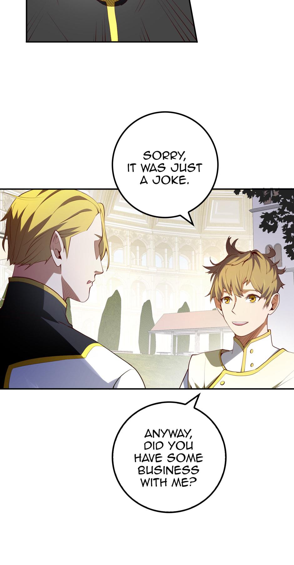 Page 5 of Chapter 9
