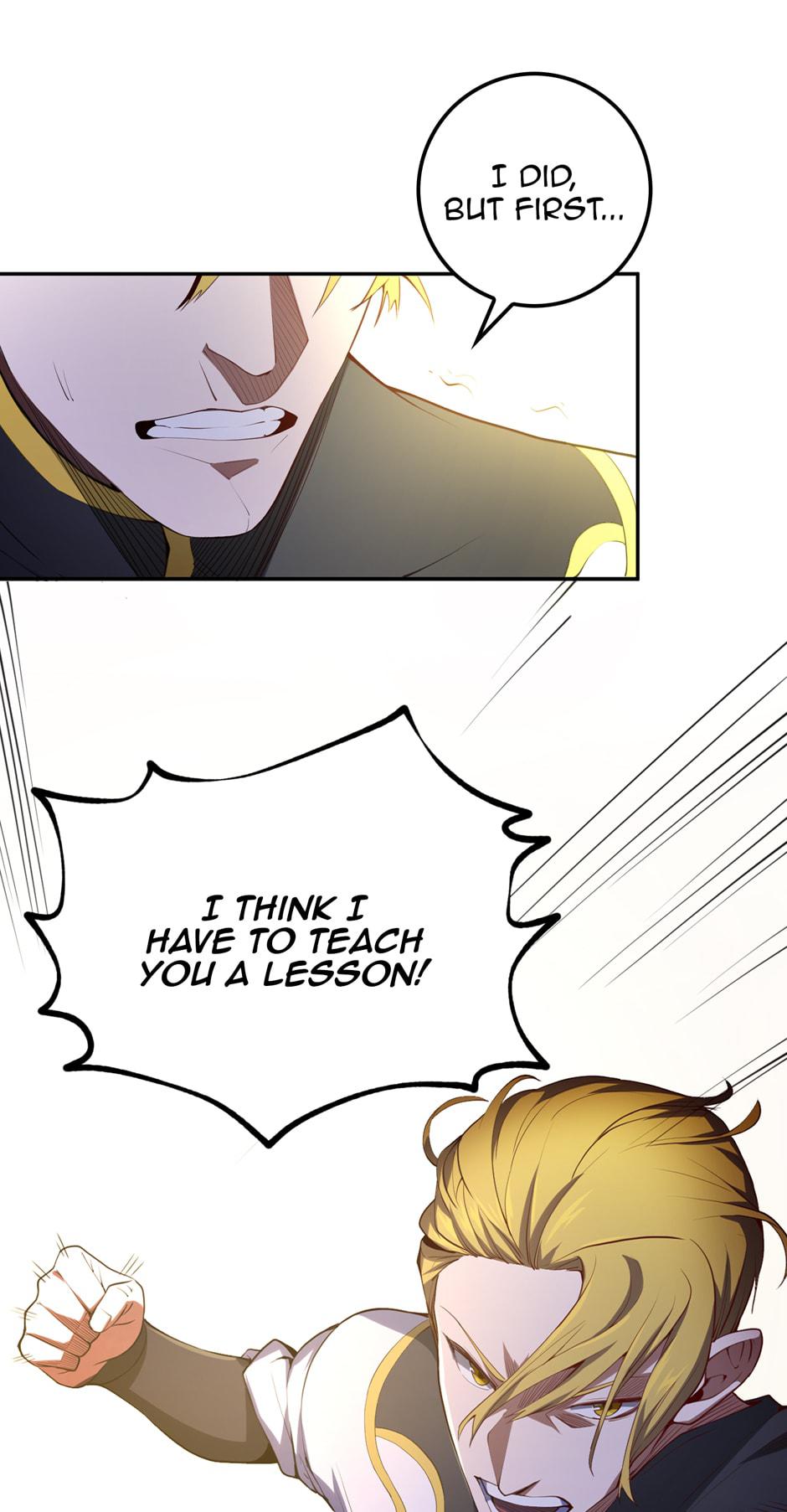 Page 6 of Chapter 9