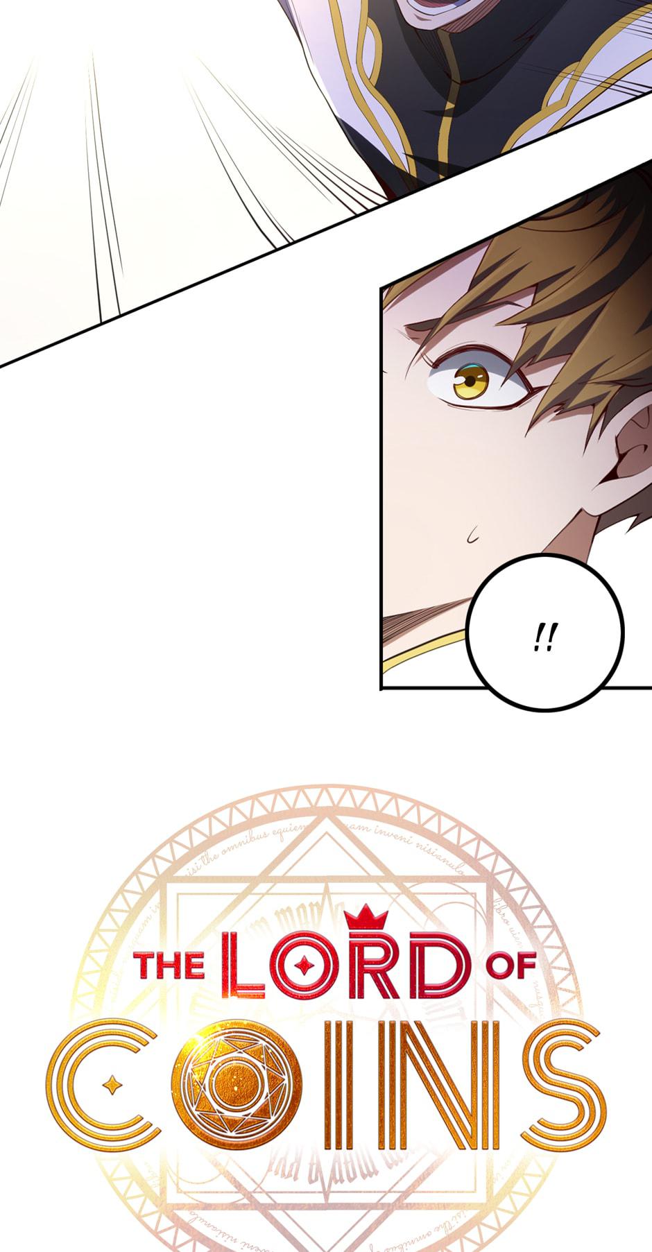 Page 7 of Chapter 9