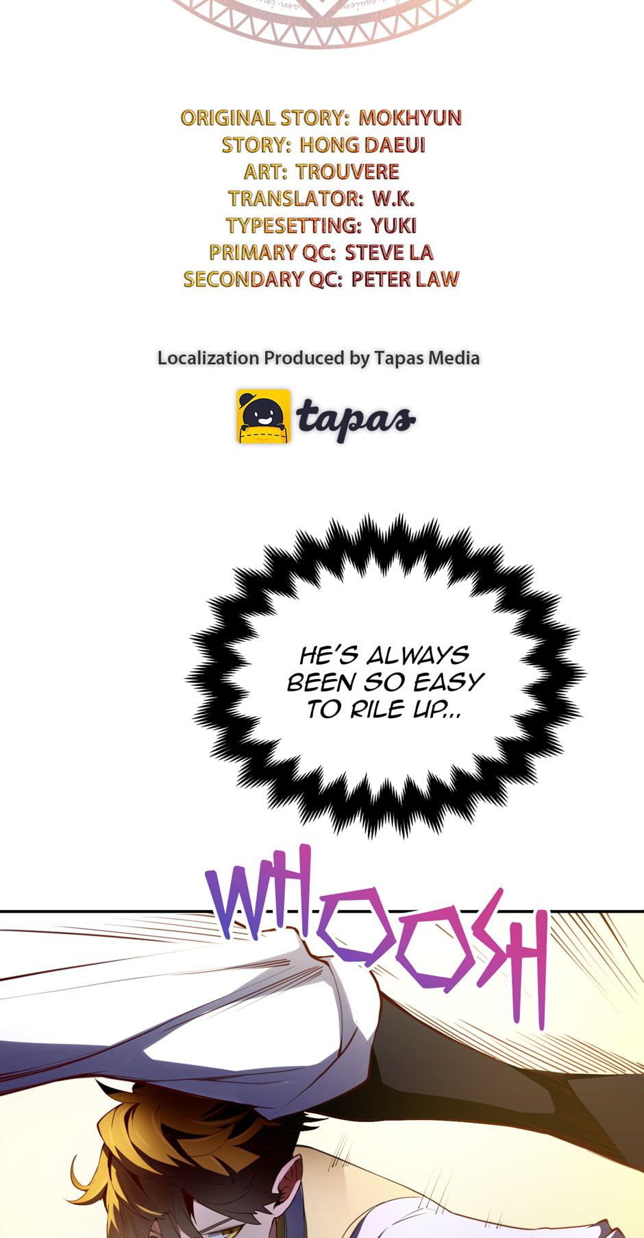 Page 8 of Chapter 9