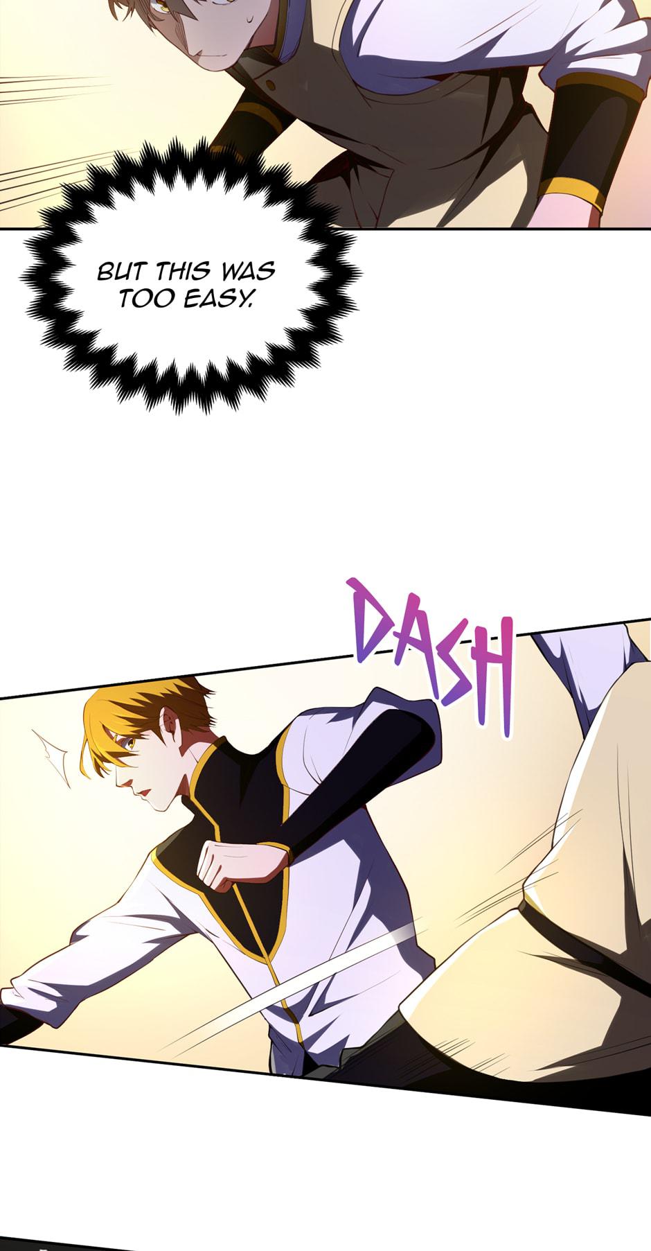 Page 9 of Chapter 9