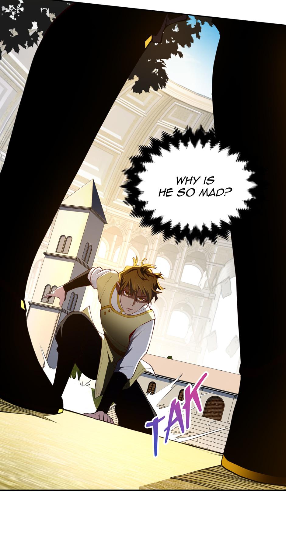 Page 10 of Chapter 9