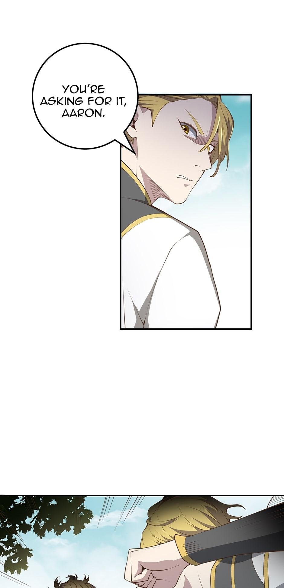Page 11 of Chapter 9