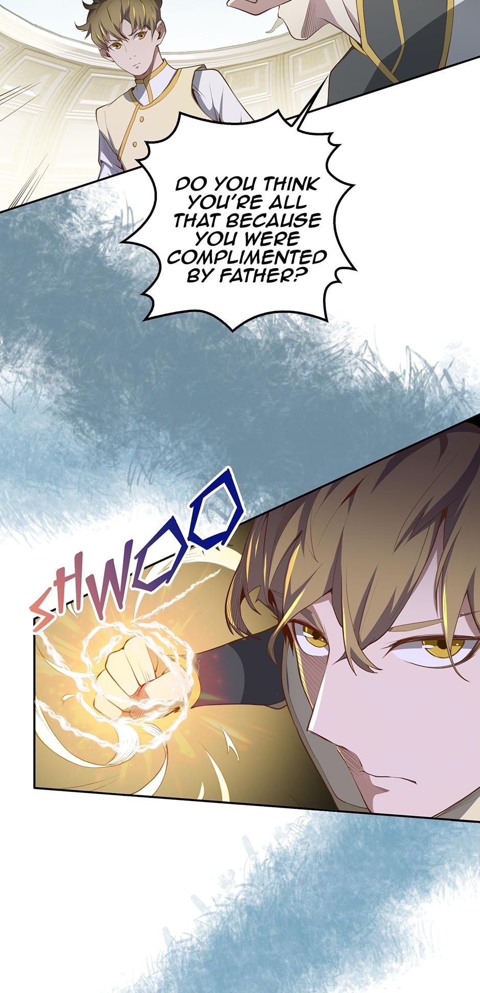 Page 12 of Chapter 9