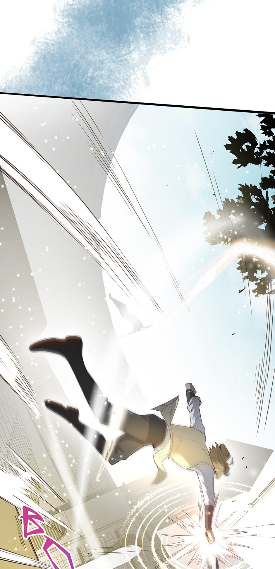 Page 13 of Chapter 9