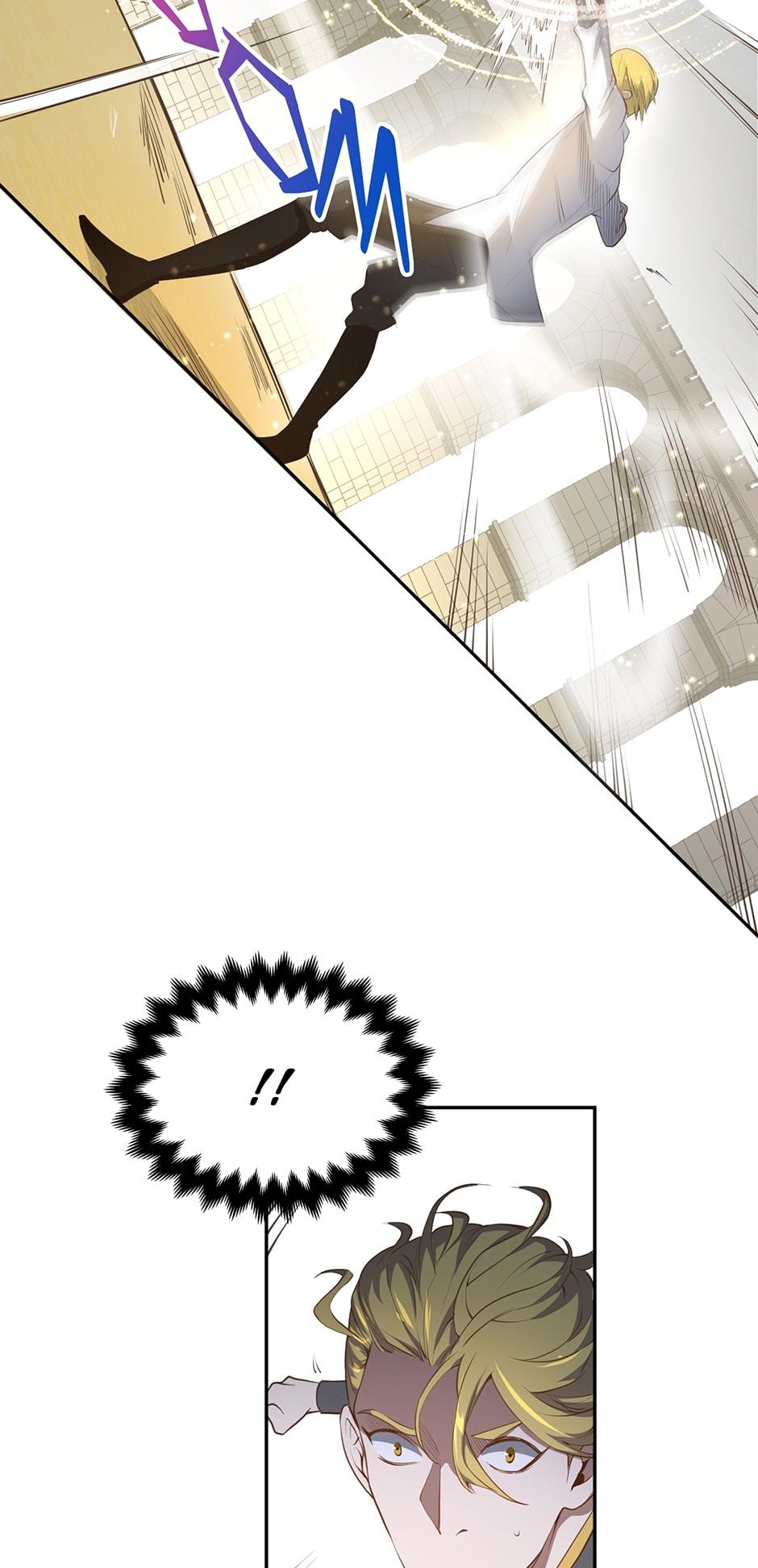 Page 14 of Chapter 9