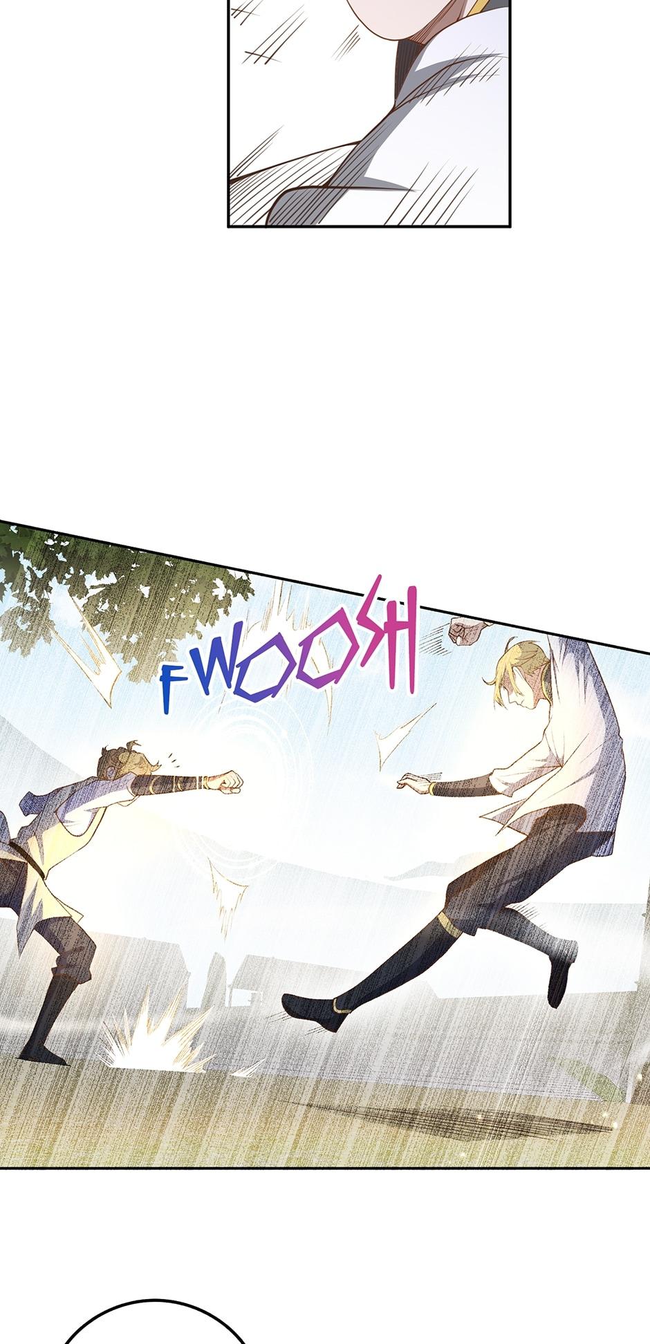 Page 15 of Chapter 9