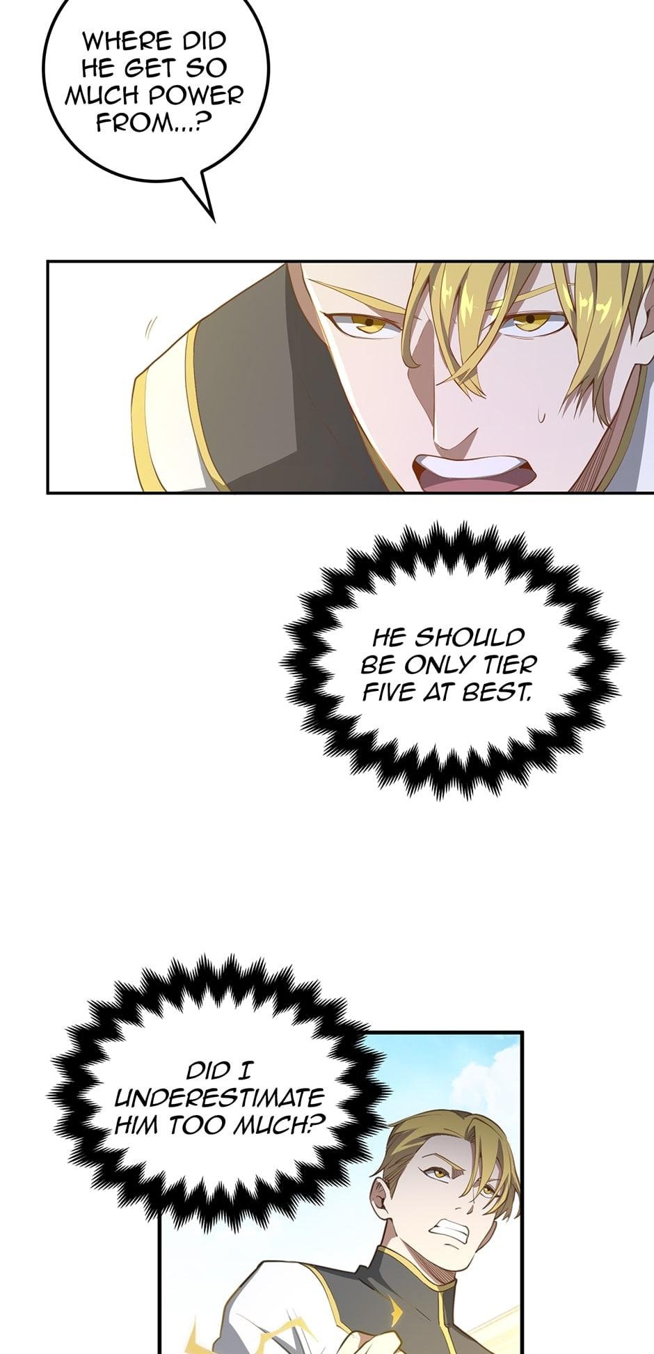 Page 16 of Chapter 9