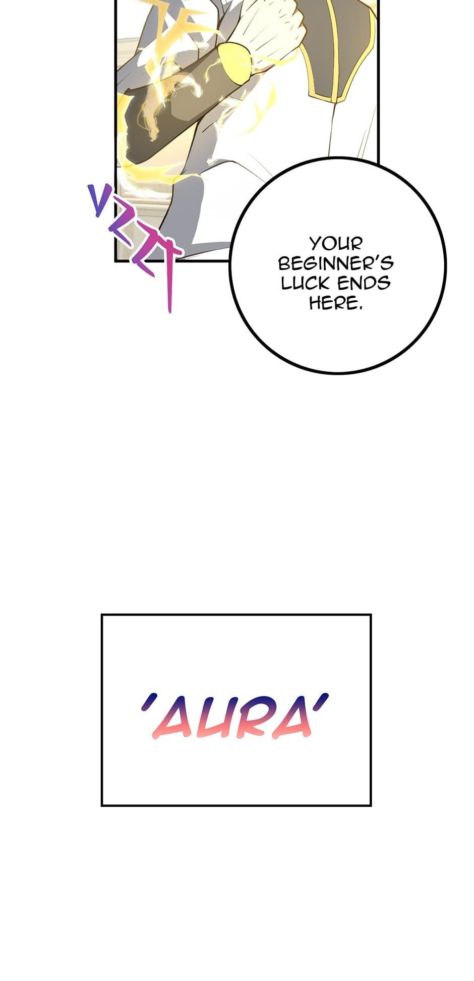 Page 17 of Chapter 9