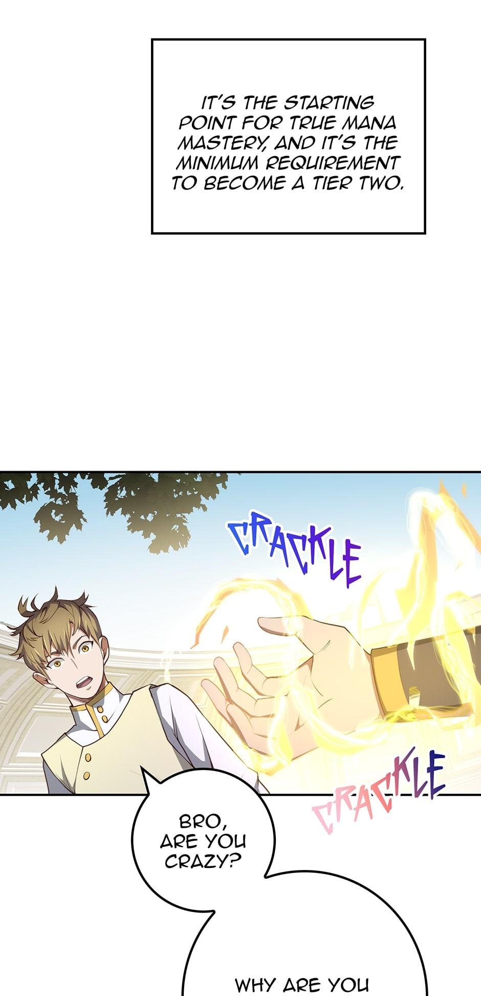 Page 18 of Chapter 9