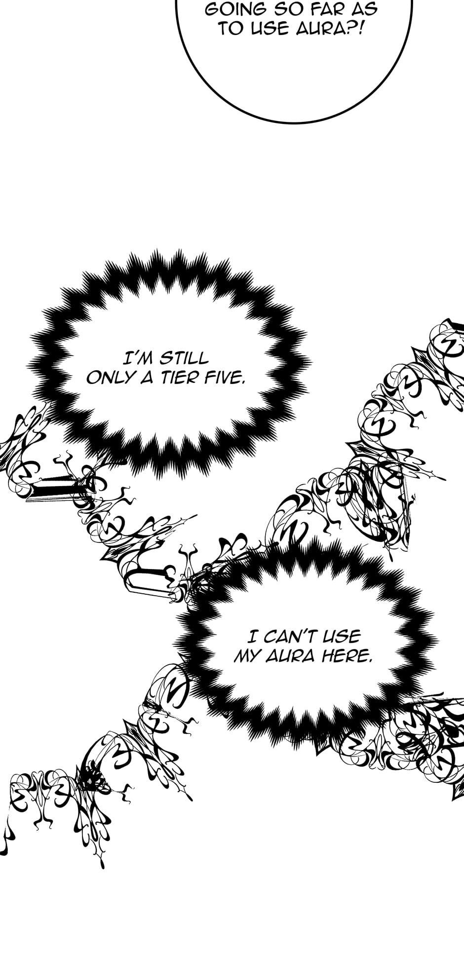 Page 19 of Chapter 9