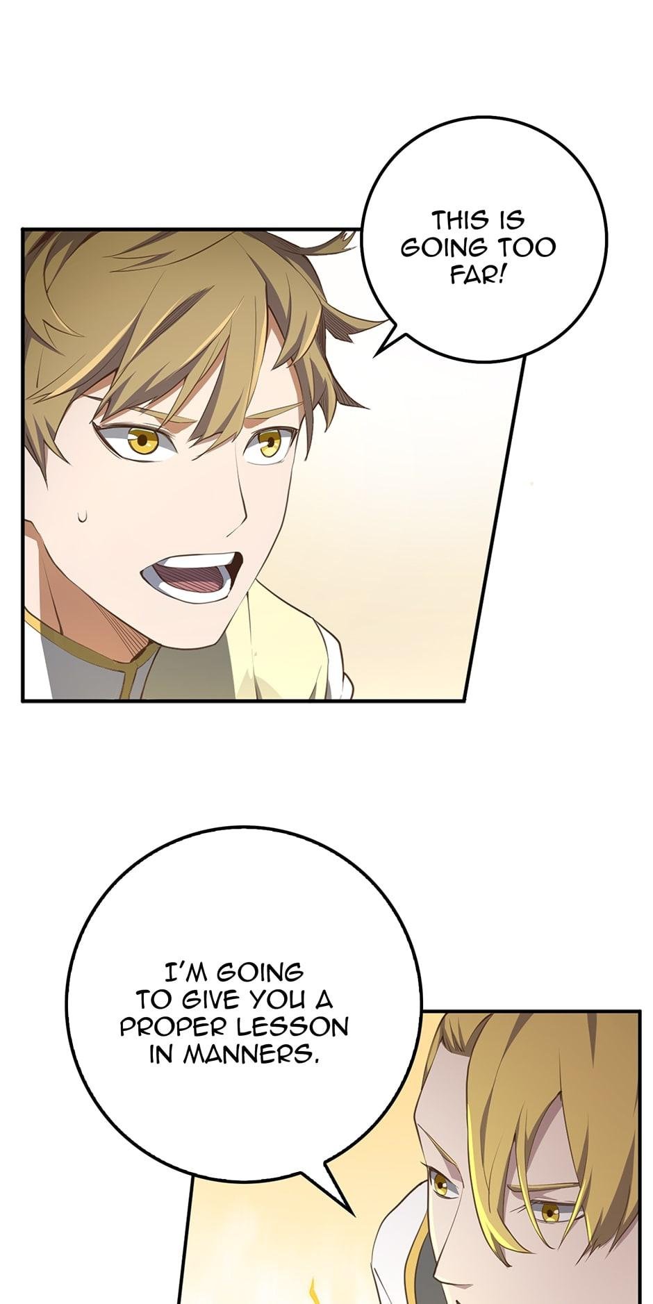 Page 20 of Chapter 9