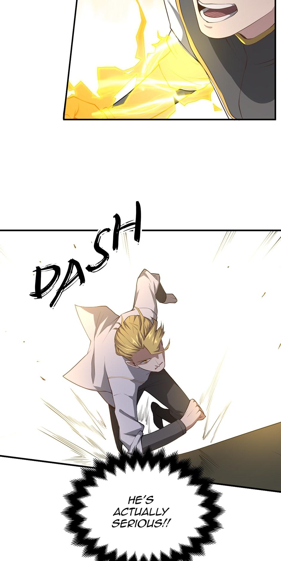 Page 21 of Chapter 9
