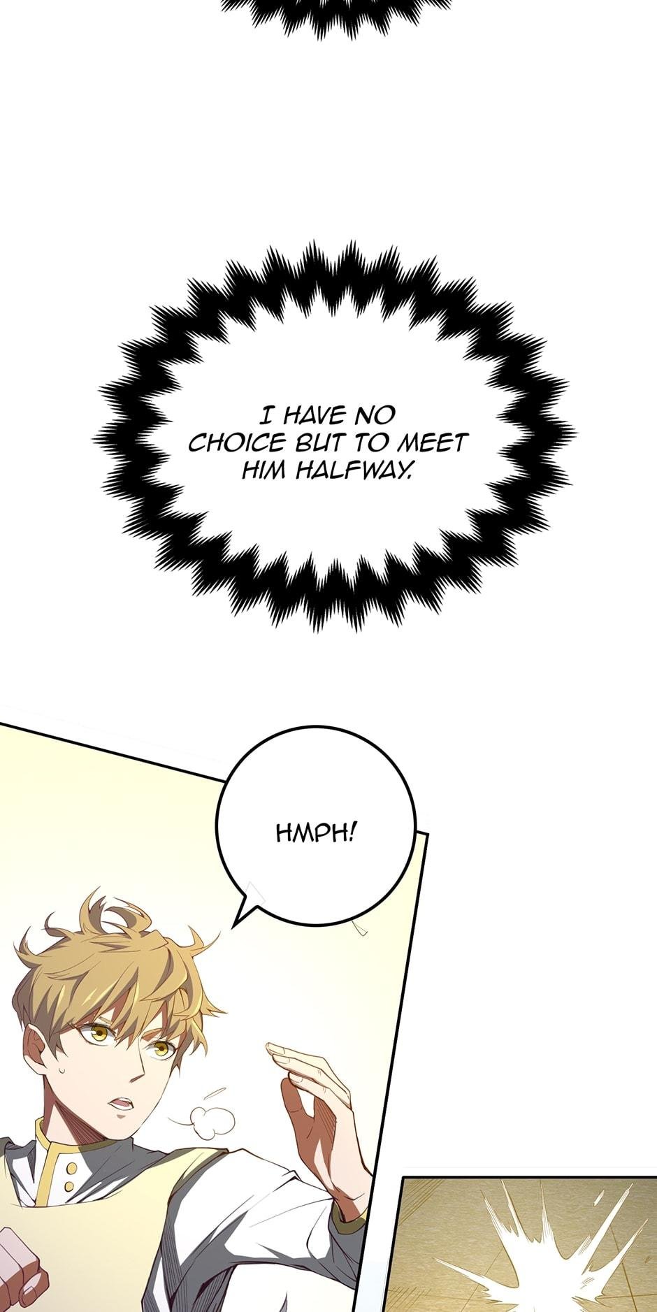 Page 22 of Chapter 9