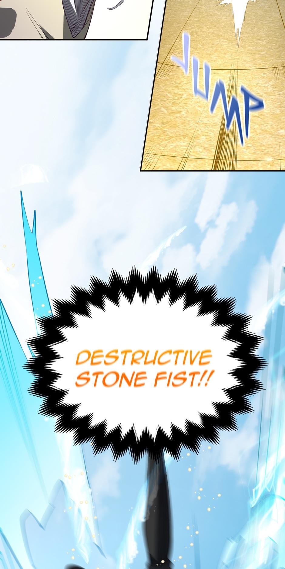 Page 23 of Chapter 9