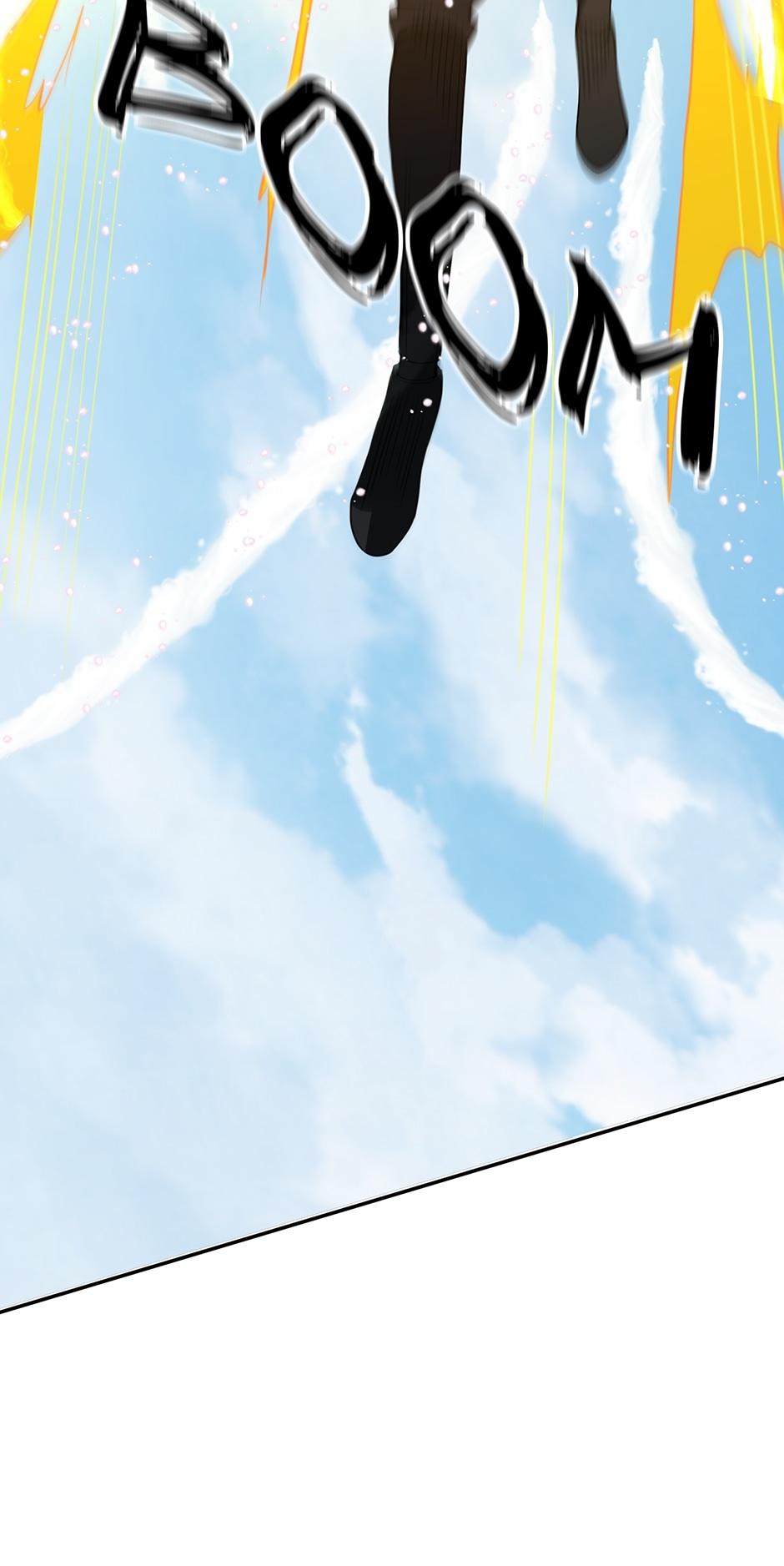 Page 25 of Chapter 9