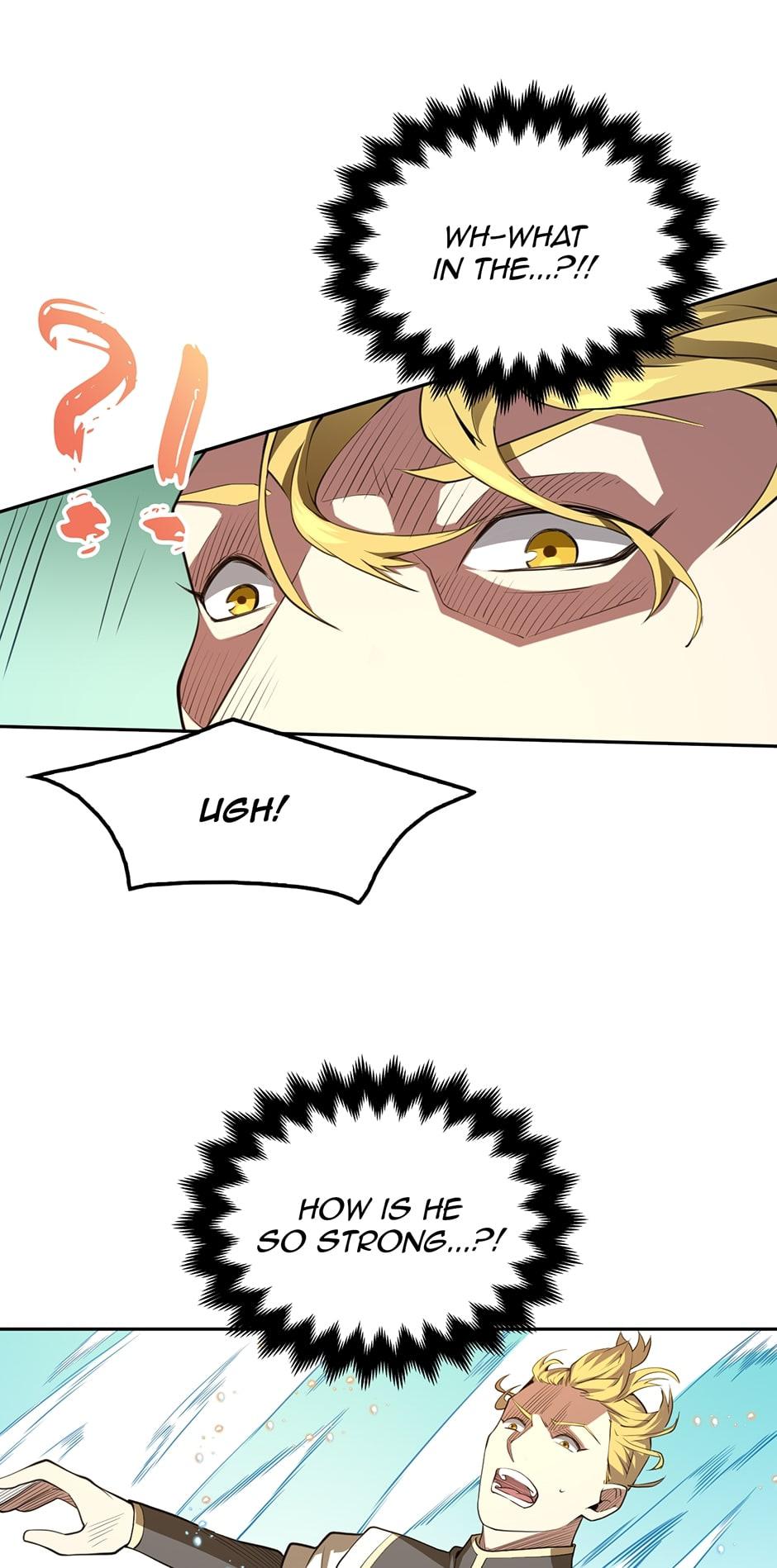 Page 26 of Chapter 9