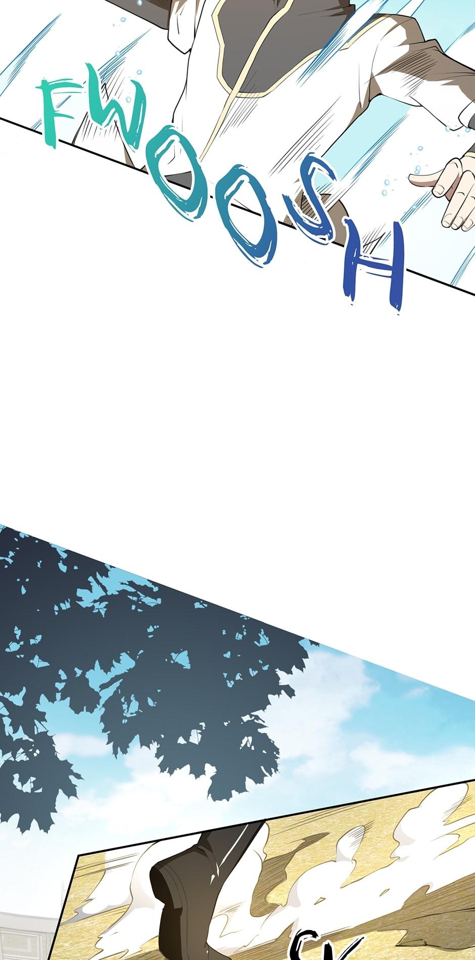 Page 27 of Chapter 9