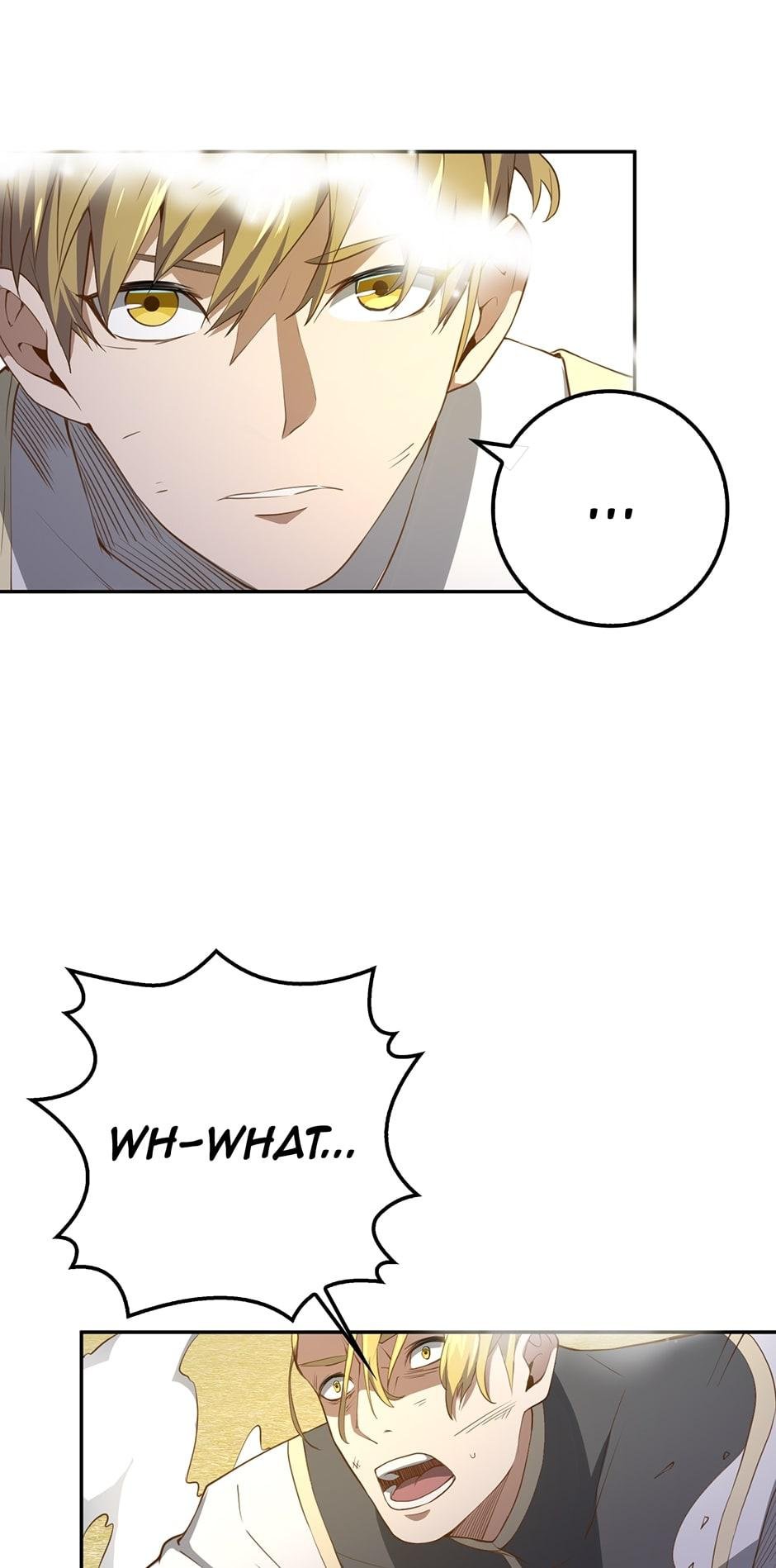Page 29 of Chapter 9