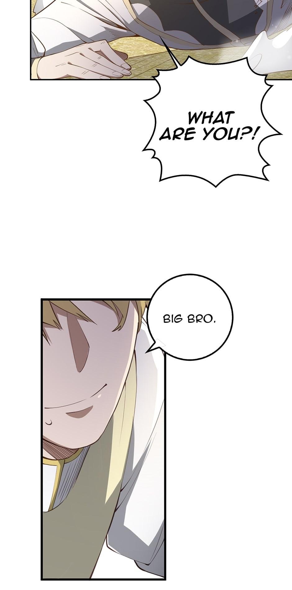 Page 30 of Chapter 9