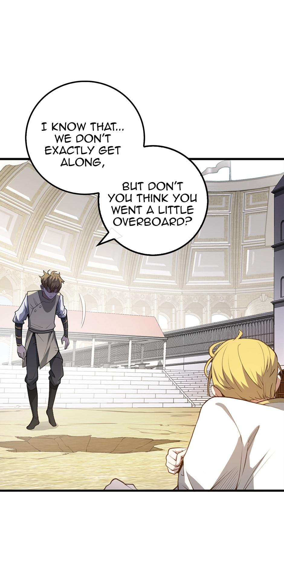 Page 31 of Chapter 9