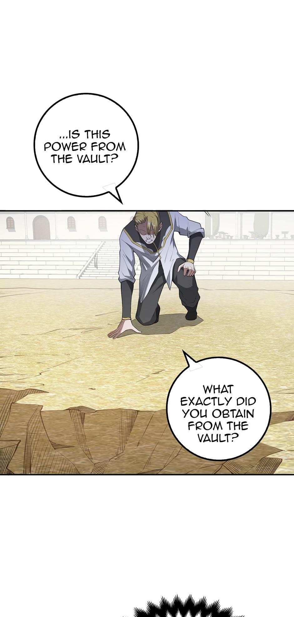 Page 32 of Chapter 9