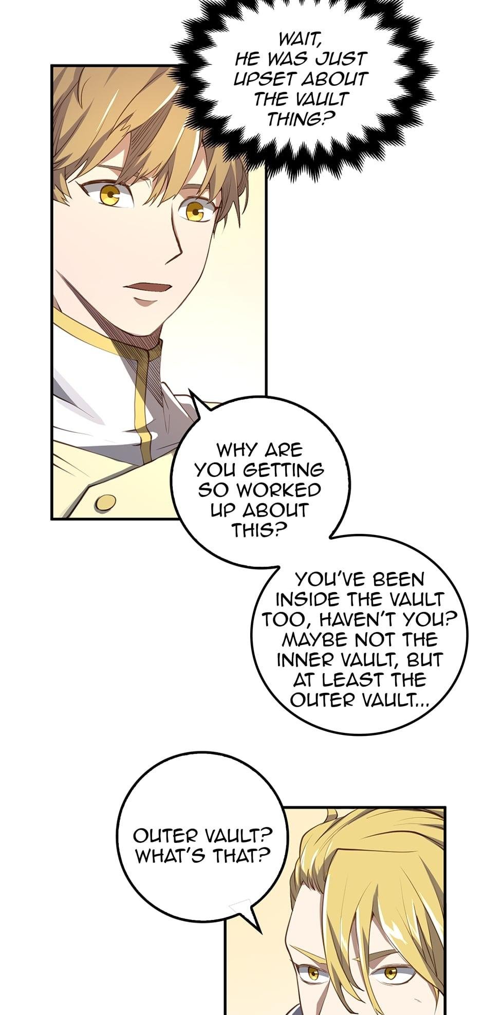 Page 33 of Chapter 9