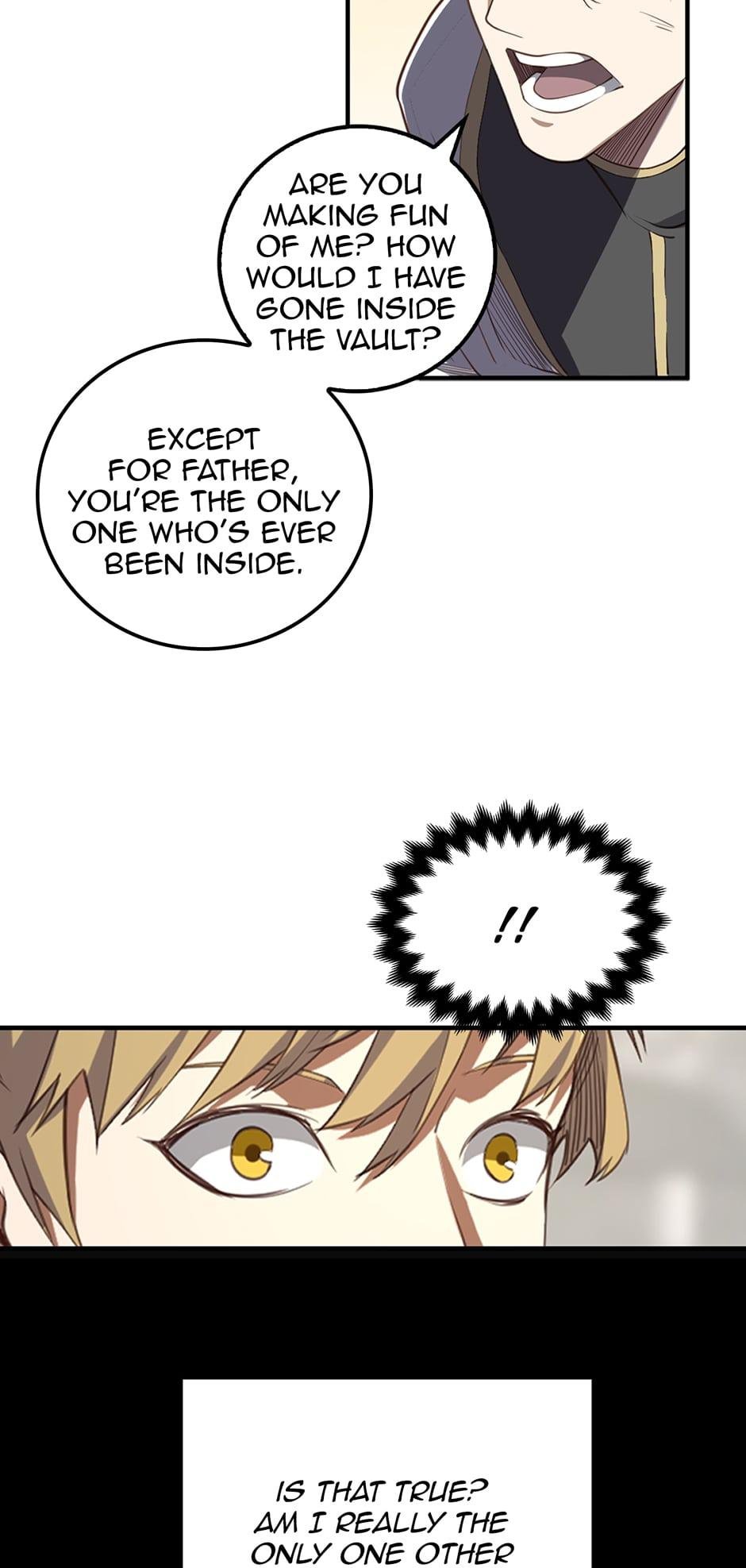 Page 34 of Chapter 9
