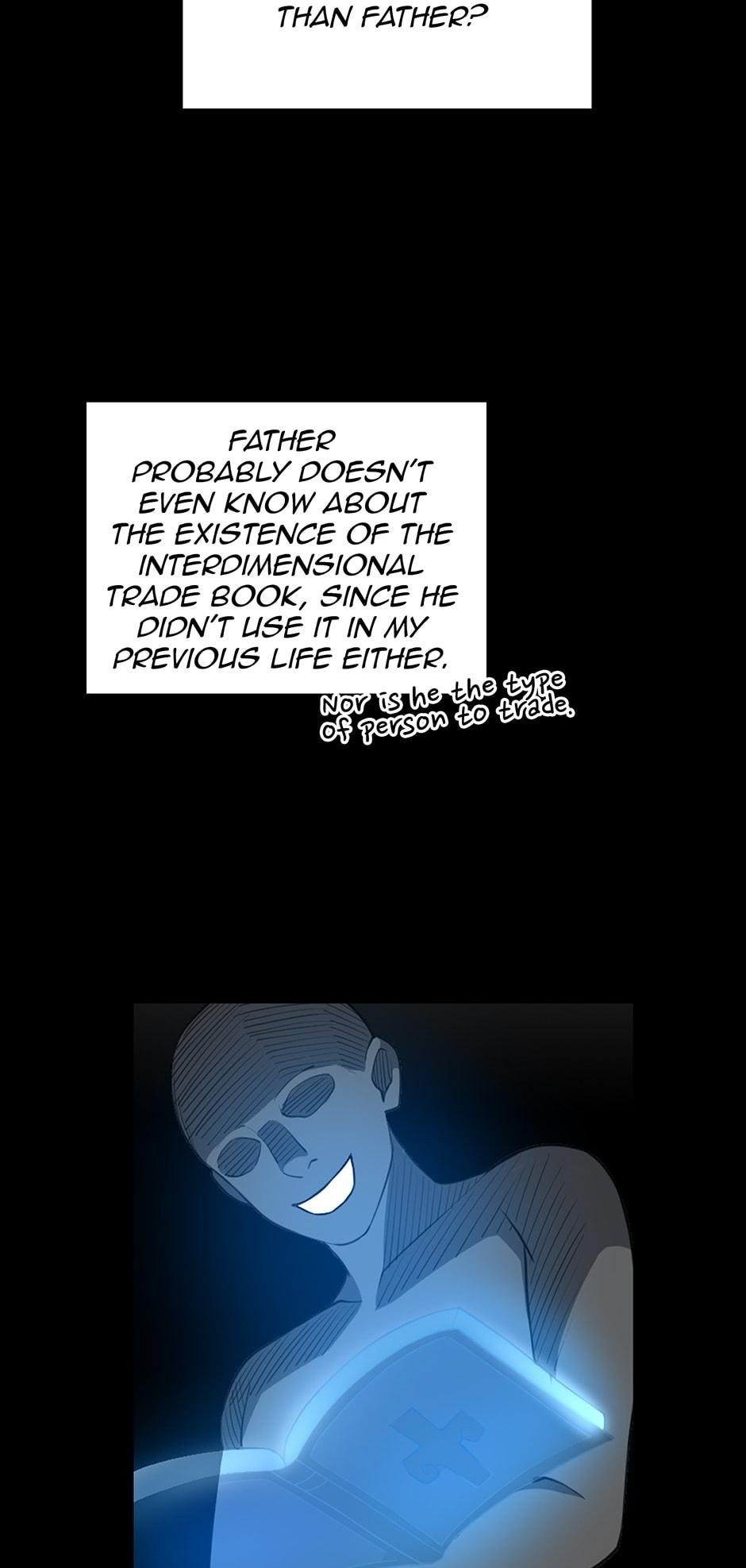 Page 35 of Chapter 9