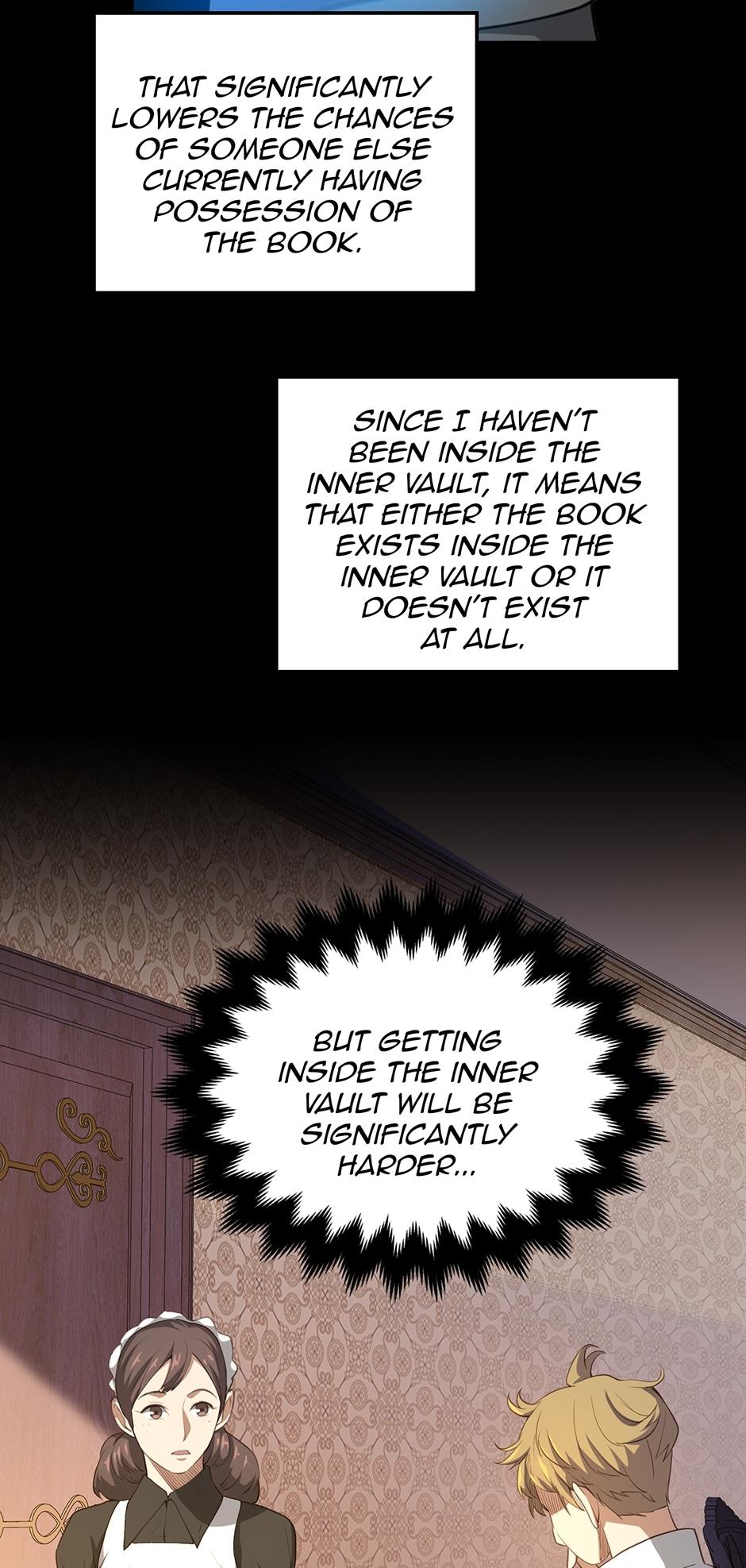 Page 36 of Chapter 9
