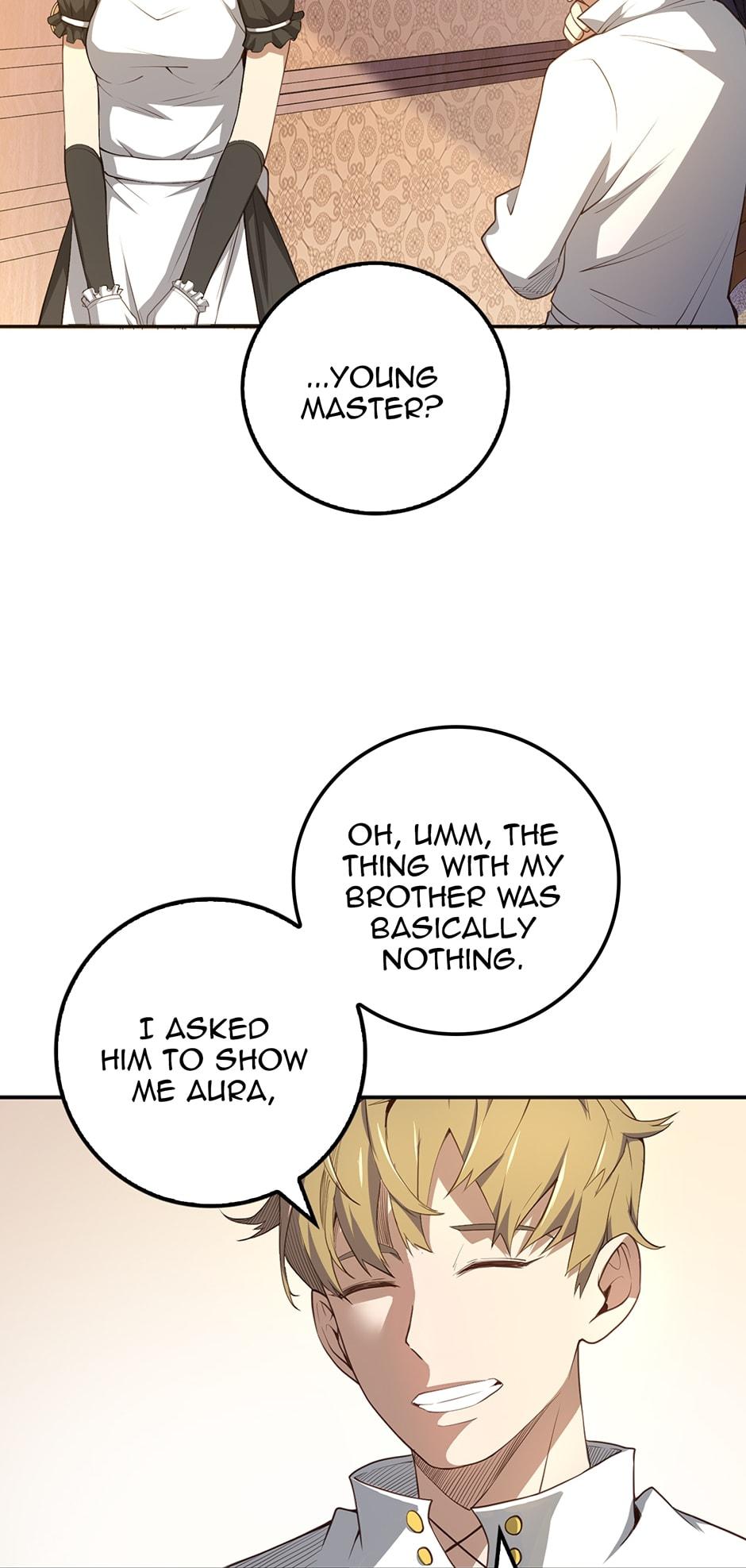 Page 37 of Chapter 9