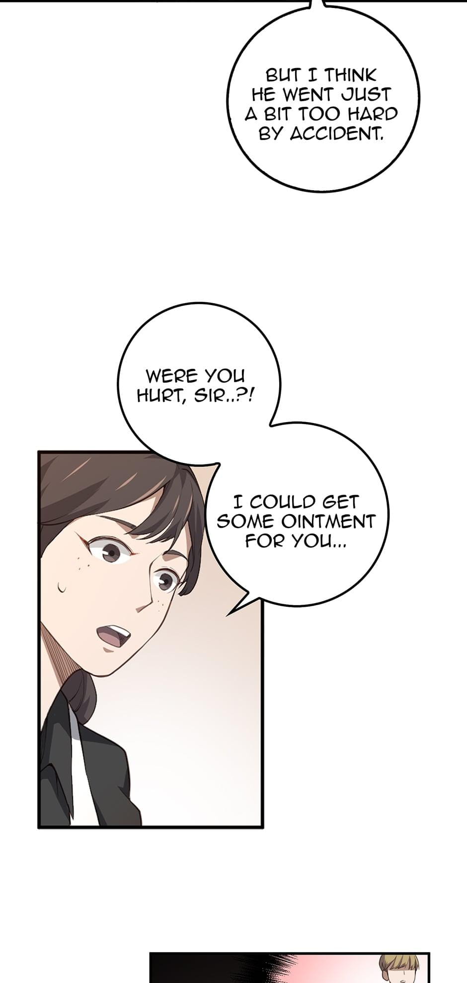 Page 38 of Chapter 9