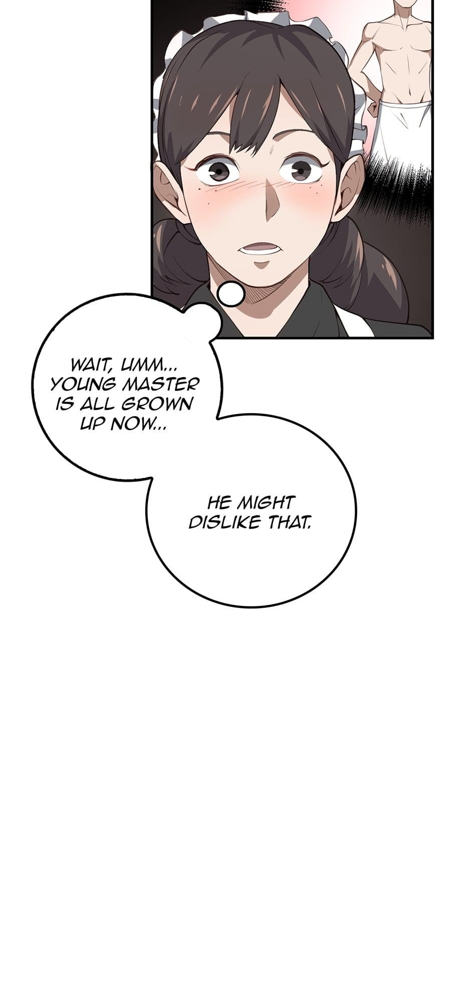 Page 39 of Chapter 9