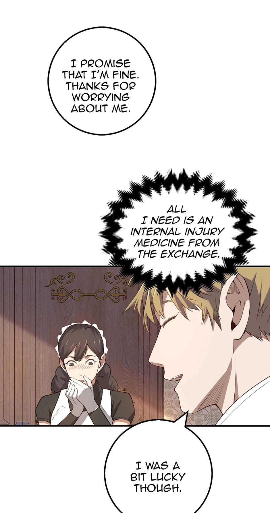 Page 40 of Chapter 9