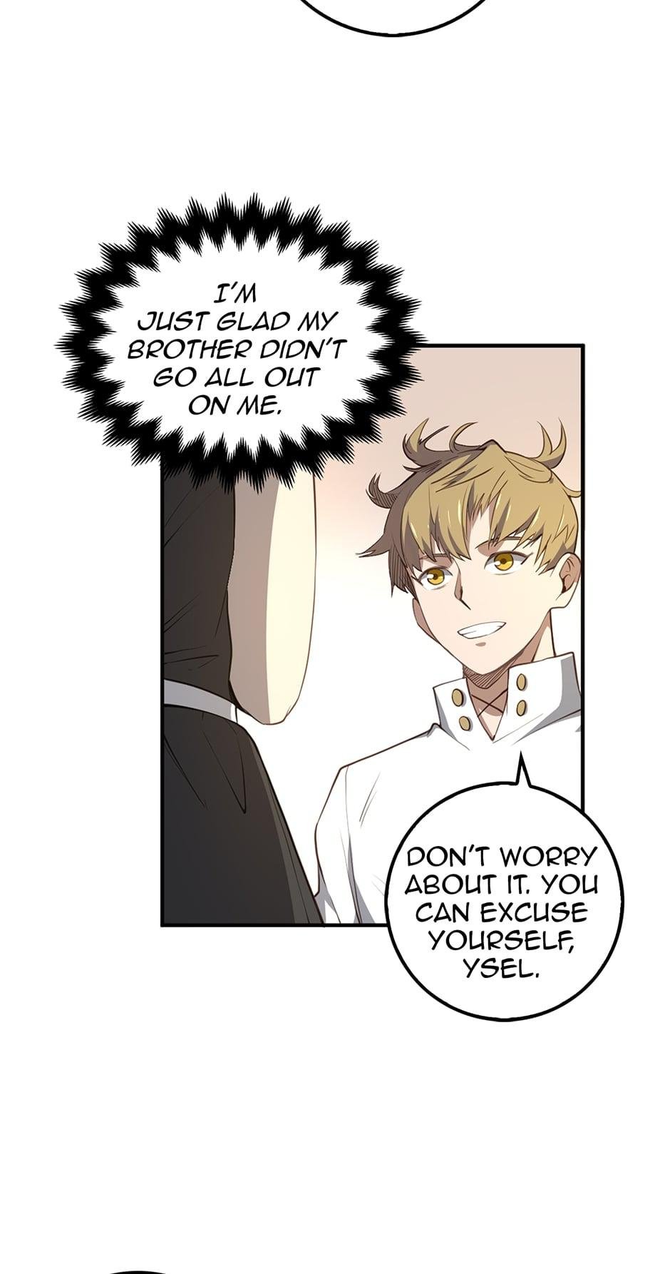 Page 41 of Chapter 9