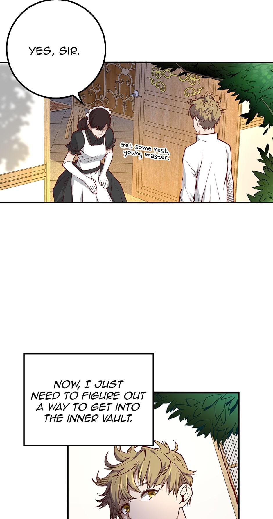 Page 42 of Chapter 9