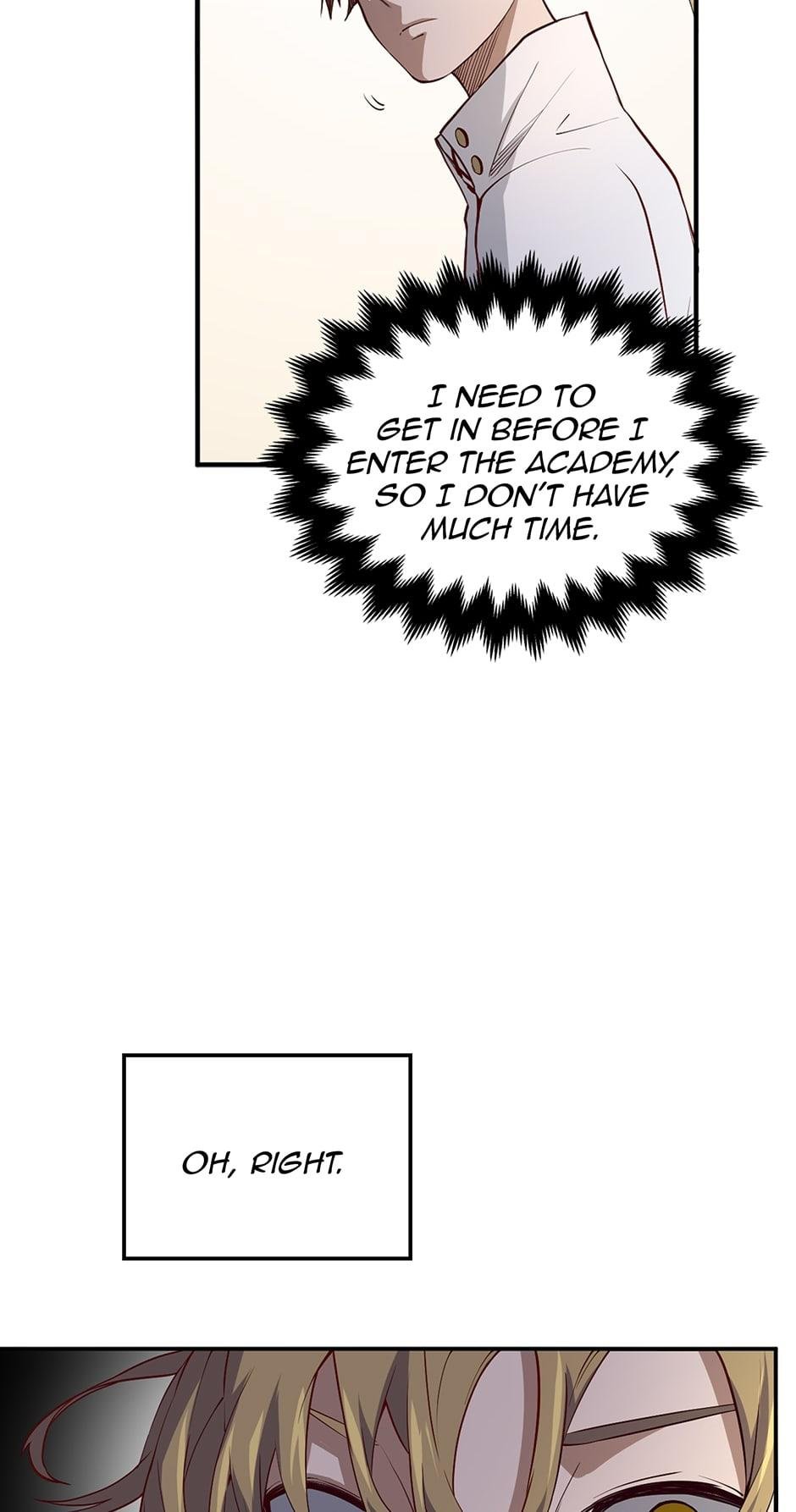 Page 43 of Chapter 9