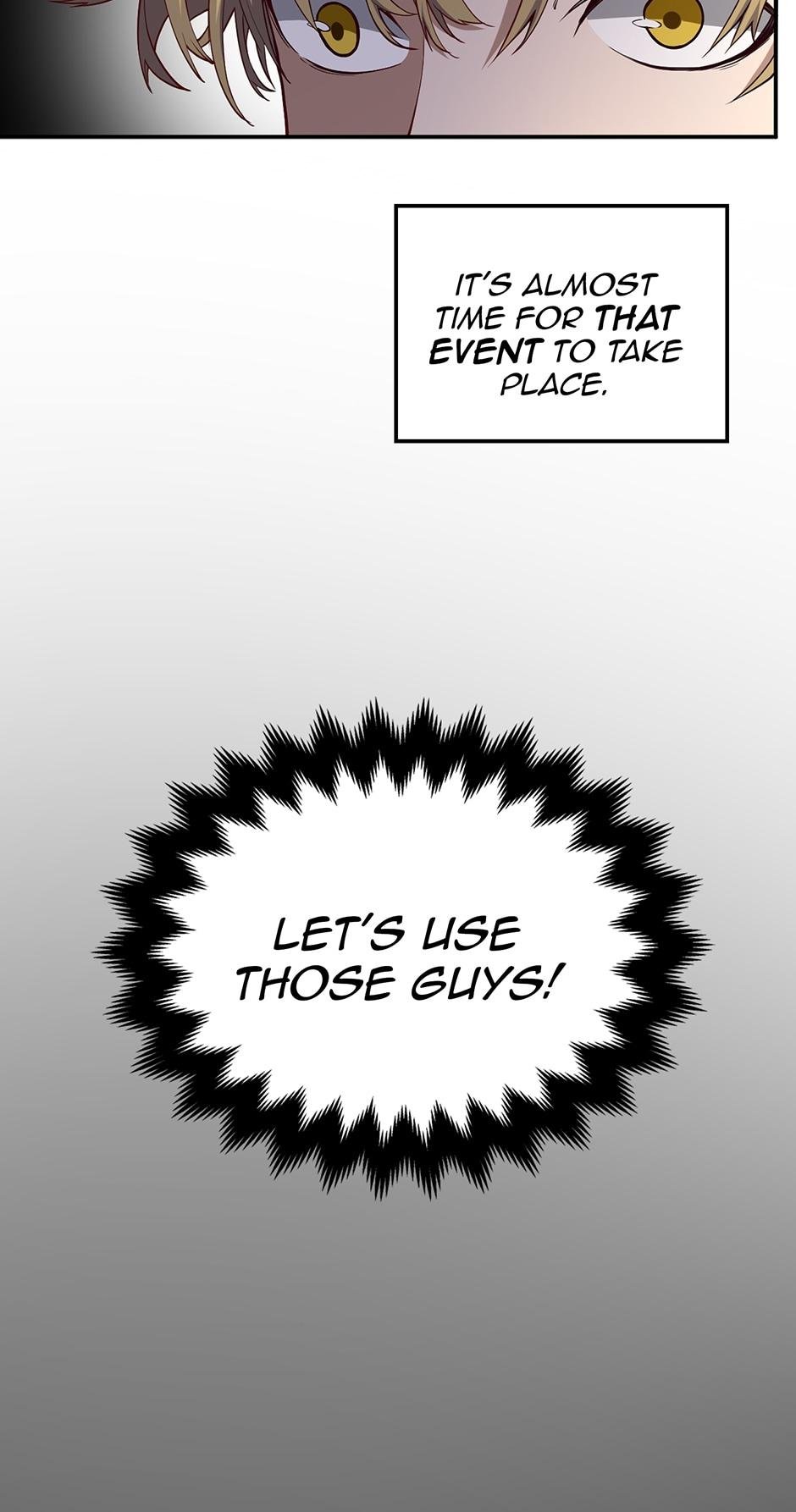 Page 44 of Chapter 9