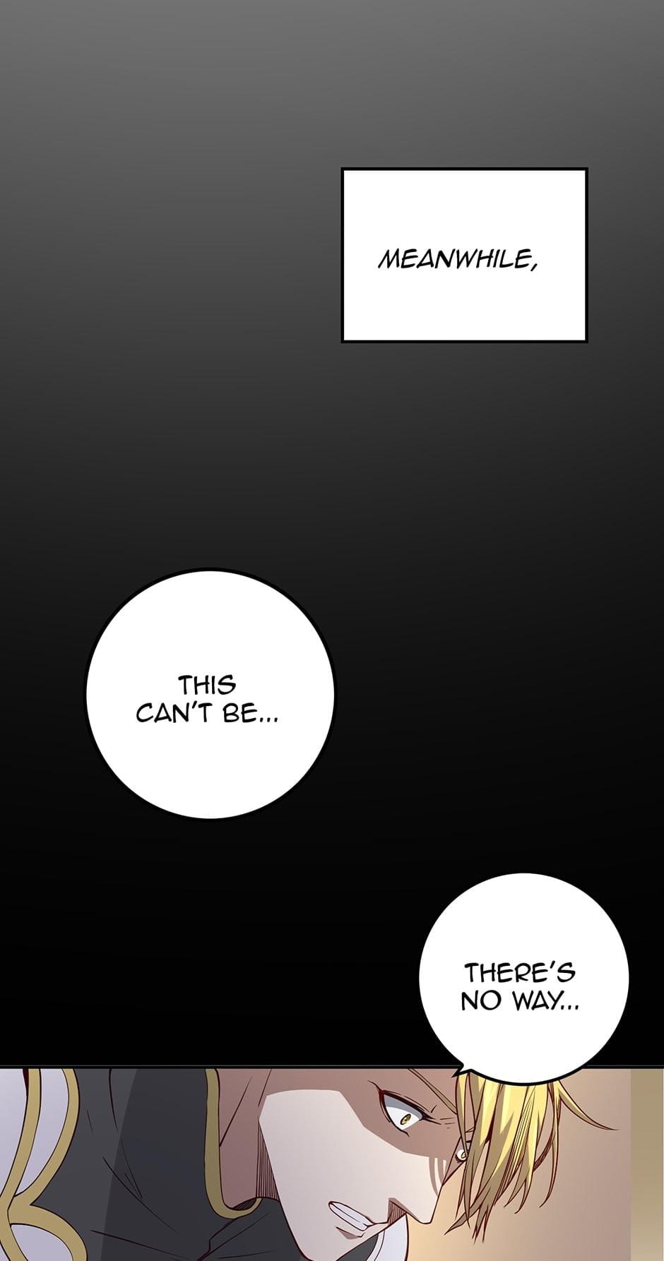Page 45 of Chapter 9