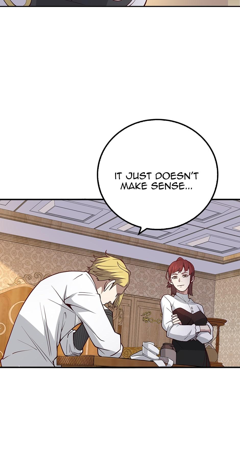 Page 46 of Chapter 9