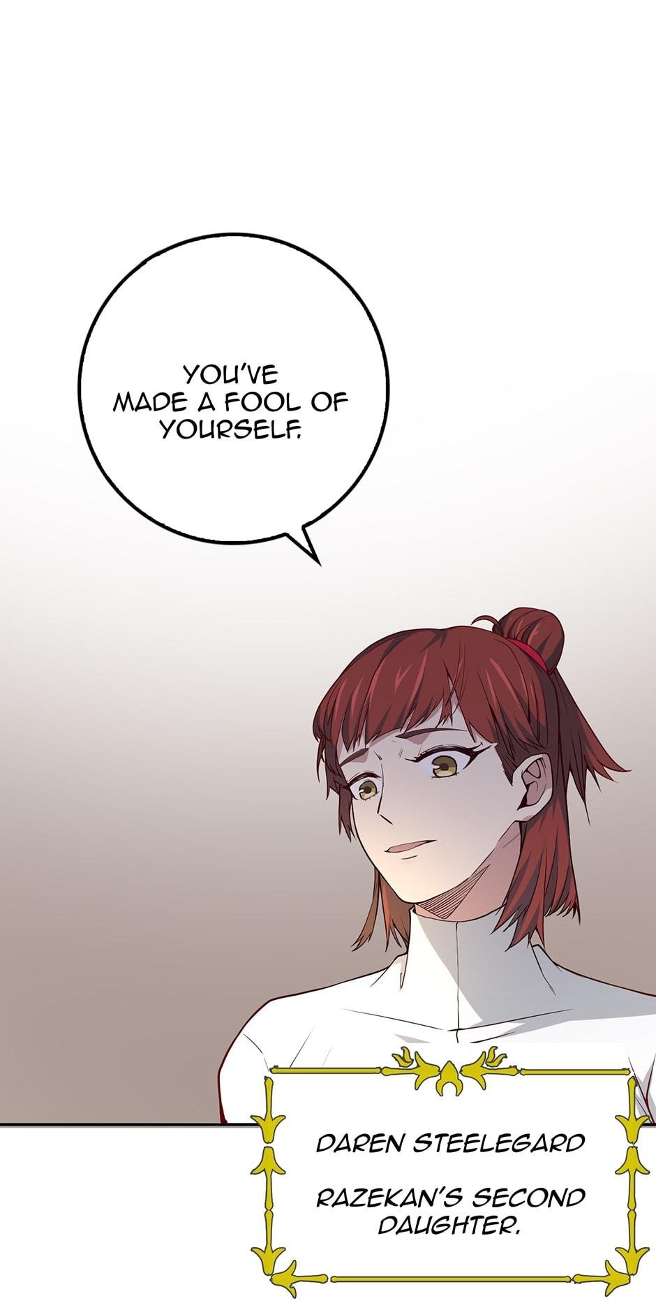 Page 47 of Chapter 9