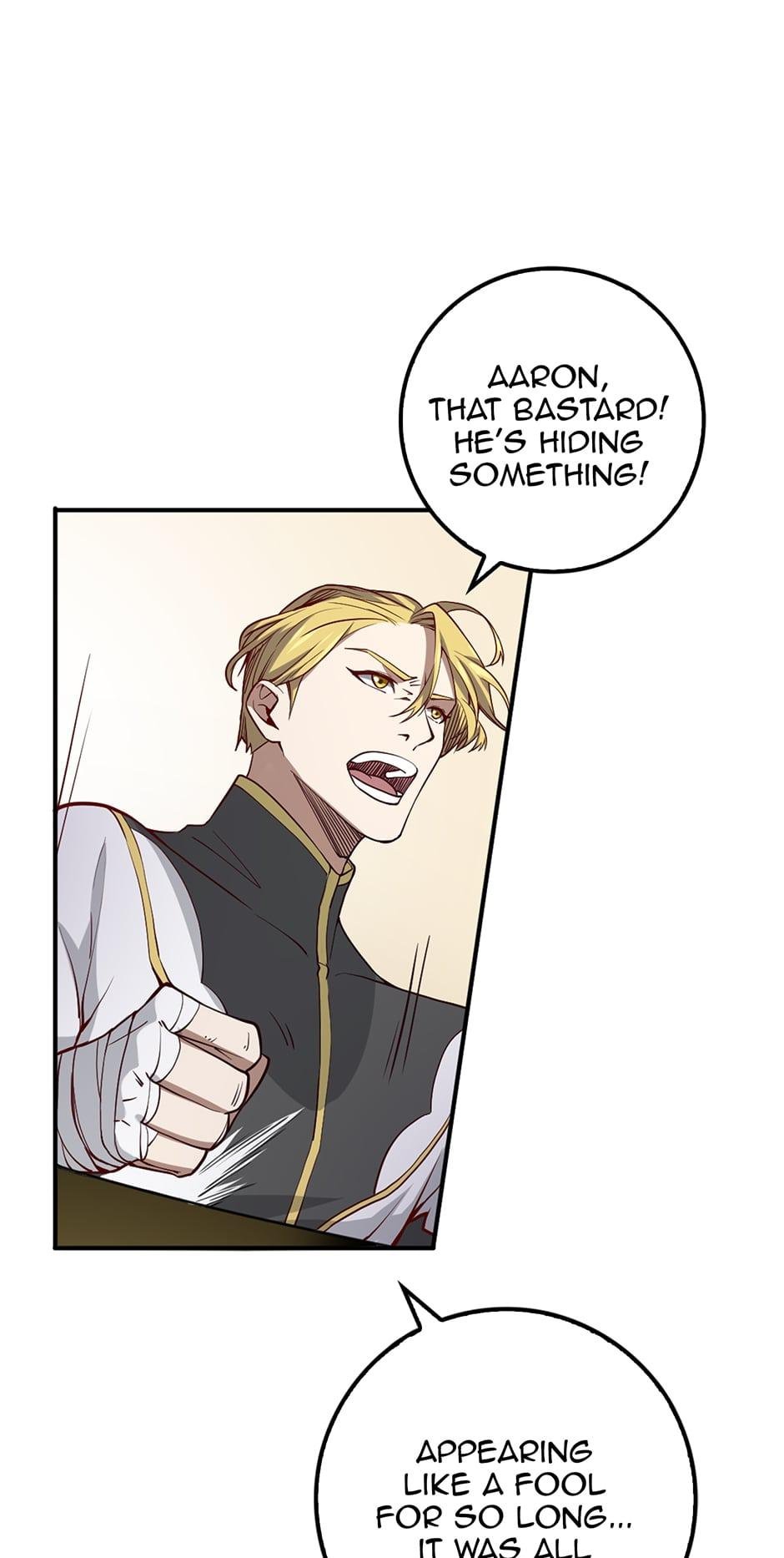 Page 48 of Chapter 9
