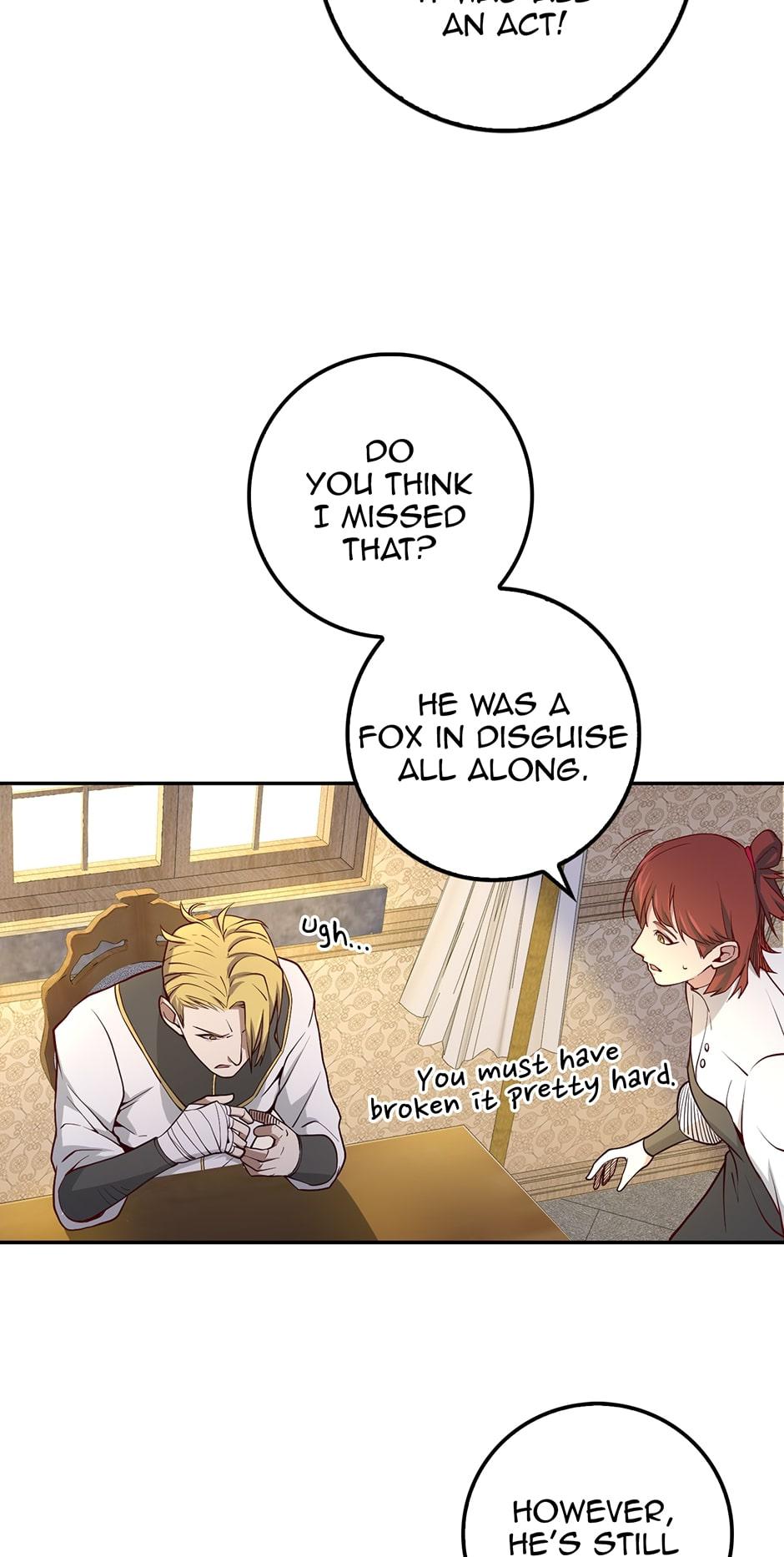 Page 49 of Chapter 9