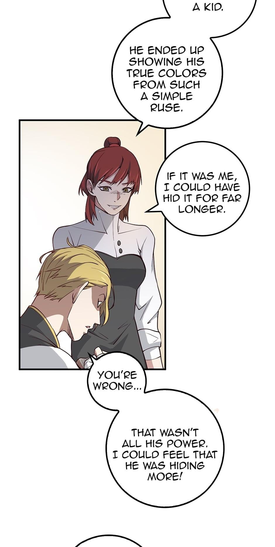 Page 50 of Chapter 9