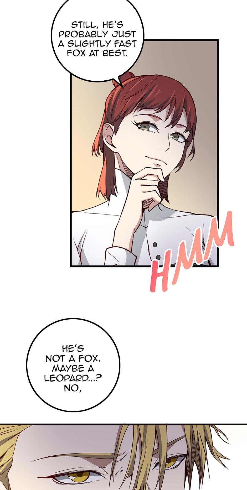 Page 51 of Chapter 9