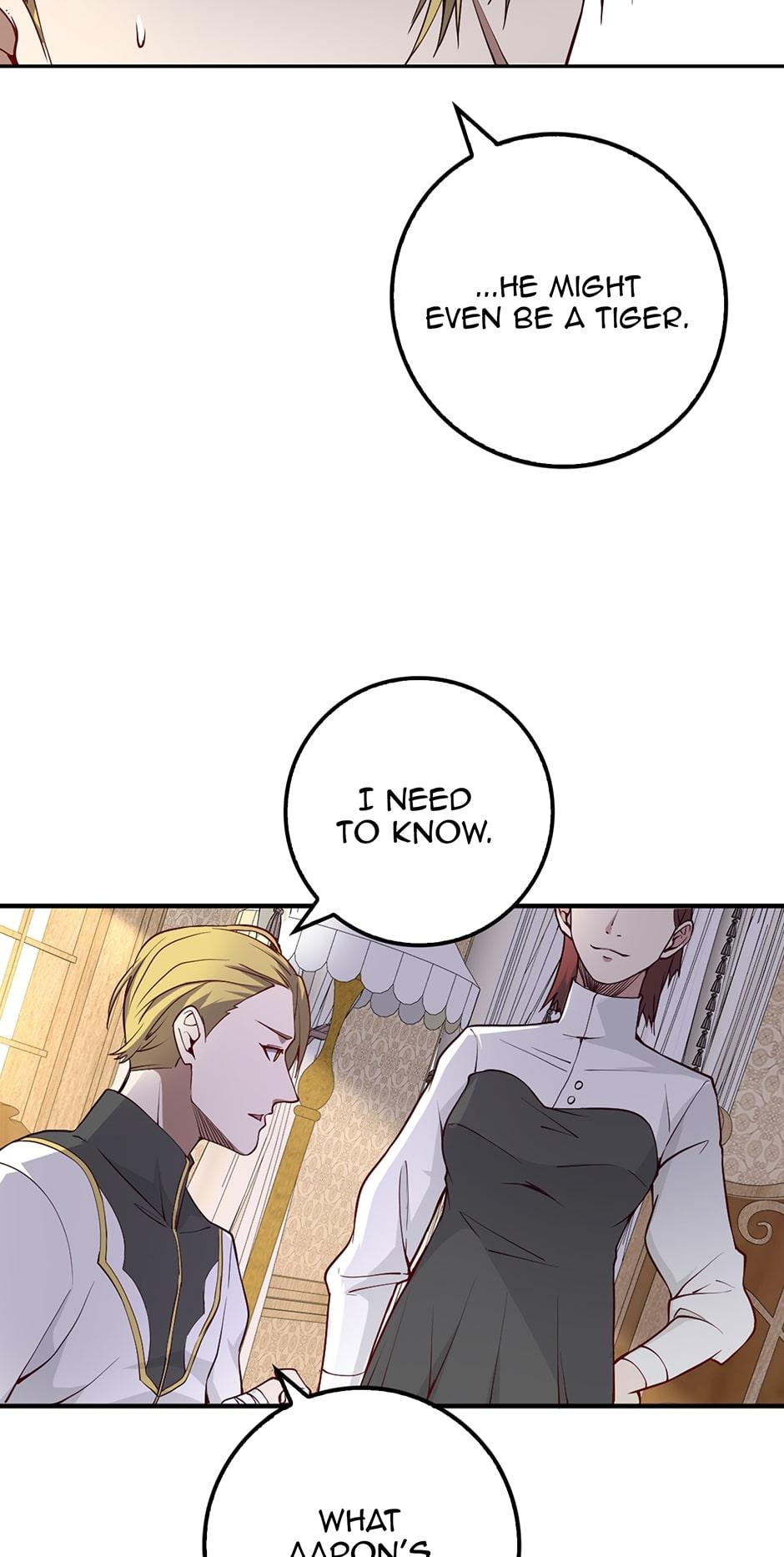 Page 52 of Chapter 9