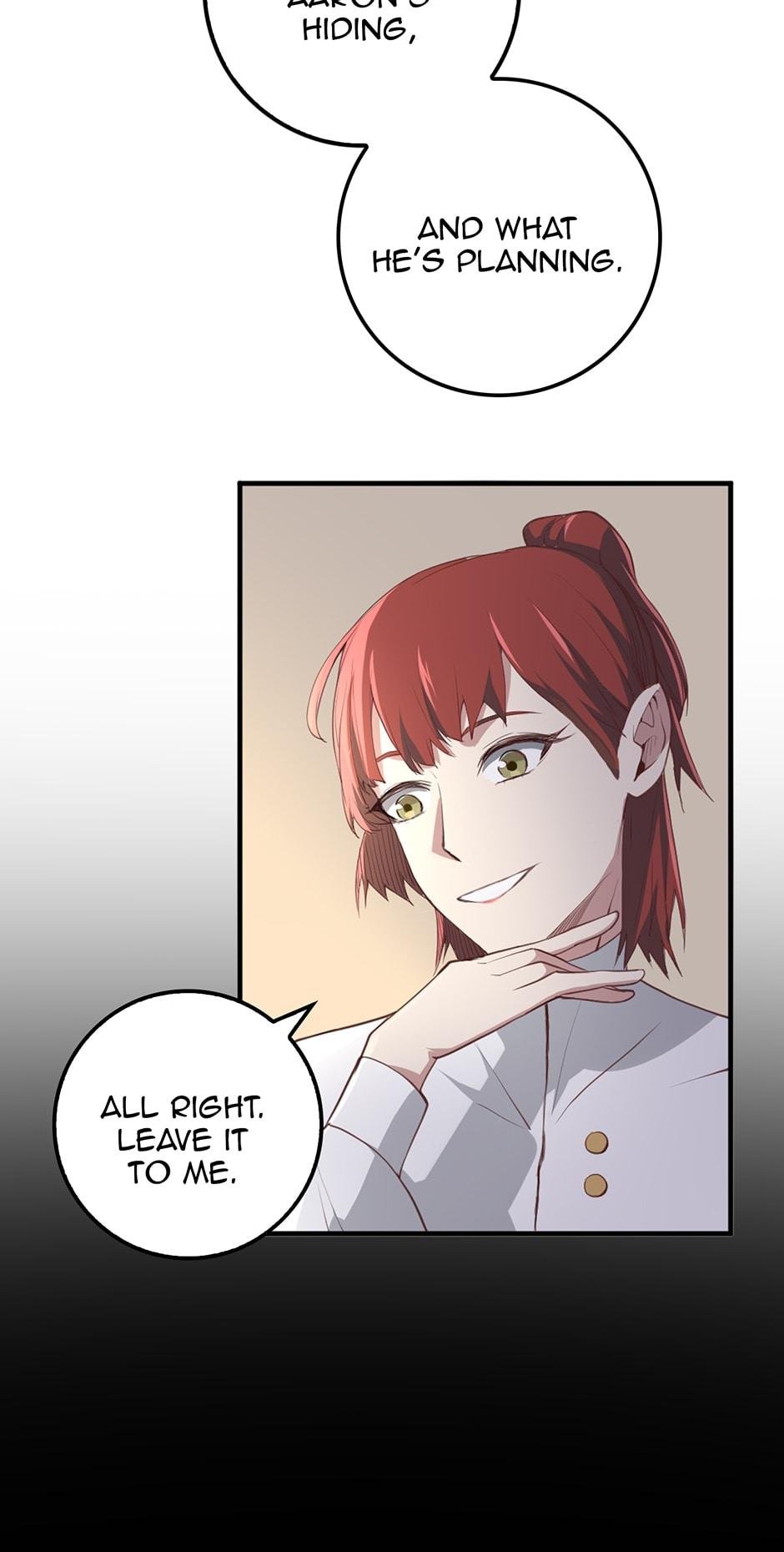 Page 53 of Chapter 9